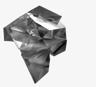 Diamond .png, Transparent Png, Free Download