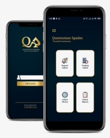 Mobile Phone, HD Png Download, Free Download