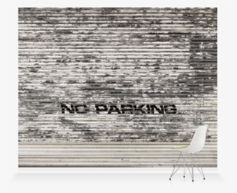 Poster, HD Png Download, Free Download