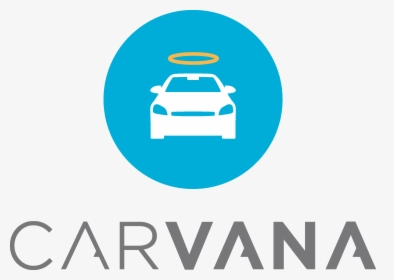 Carvana Logo Png, Transparent Png, Free Download