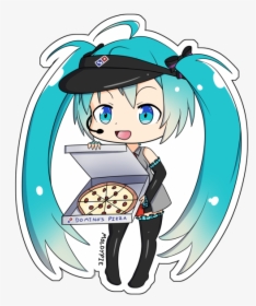 Cartoon, HD Png Download, Free Download