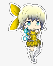 Cartoon, HD Png Download, Free Download