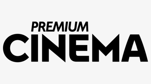 Premium Cinema, HD Png Download, Free Download