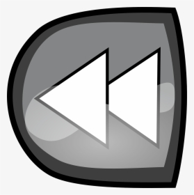Icon, HD Png Download, Free Download