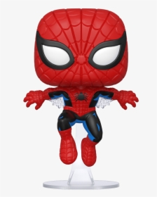 Marvel 80 Years Funko Pop, HD Png Download, Free Download