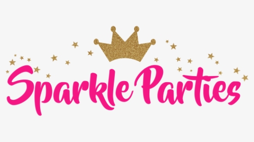 Sparkle Party Png, Transparent Png, Free Download