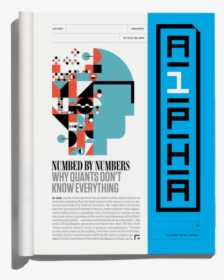 W Alpha O 2, HD Png Download, Free Download