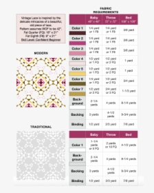 Motif, HD Png Download, Free Download