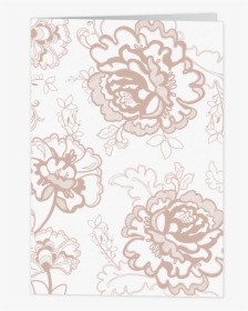 Wallpaper, HD Png Download, Free Download