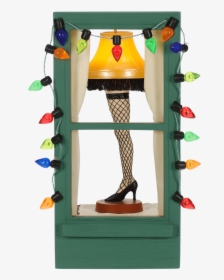 Hallmark Christmas Story Ornament 2019, HD Png Download, Free Download