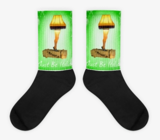 Sock, HD Png Download, Free Download