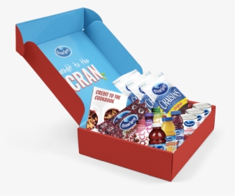 Influencerbox Mockup5 - Confectionery, HD Png Download, Free Download