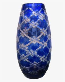 Vase, HD Png Download, Free Download