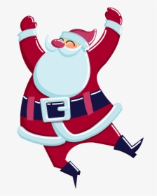 Cartoon, HD Png Download, Free Download