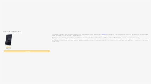 Document, HD Png Download, Free Download