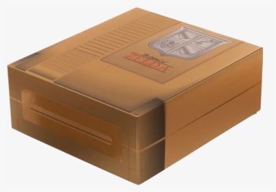 Box, HD Png Download, Free Download