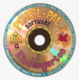 Disk, HD Png Download, Free Download