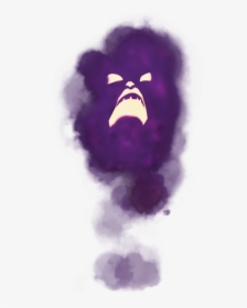 Shin Megami Tensei Shadow, HD Png Download, Free Download
