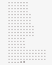 Lpc Shadow - Polka Dot, HD Png Download, Free Download