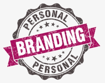 Palo Alto Staffing Agency Career Tips - Personal Branding Logo Png, Transparent Png, Free Download