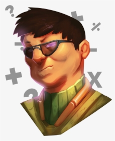 Cartoon, HD Png Download, Free Download