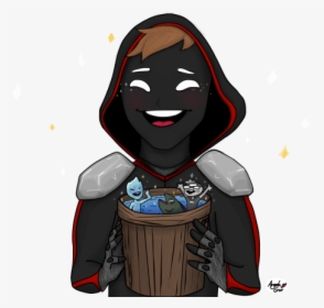 Image - Cartoon, HD Png Download, Free Download
