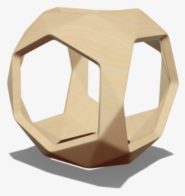 3d Design By Mcdanielsjaden2 Feb 3, - Stool, HD Png Download, Free Download