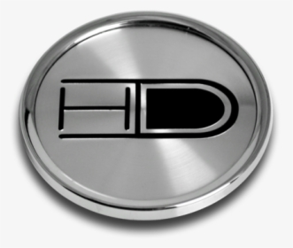 Emblem, HD Png Download, Free Download