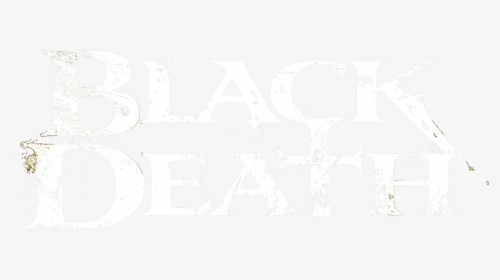 Poster, HD Png Download, Free Download