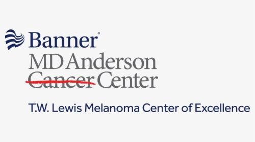 Md Anderson Cancer Center, HD Png Download, Free Download