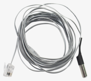 Usb Cable, HD Png Download, Free Download