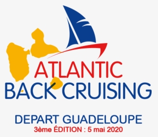 Atlantic Back Cruising, HD Png Download, Free Download