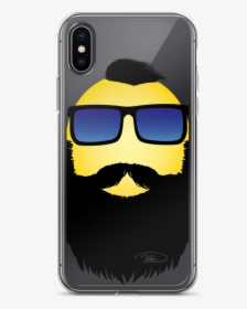 Mobile Phone Case, HD Png Download, Free Download