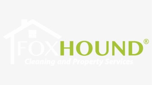 Foxhound Property Services - Graphic Design, HD Png Download, Free Download