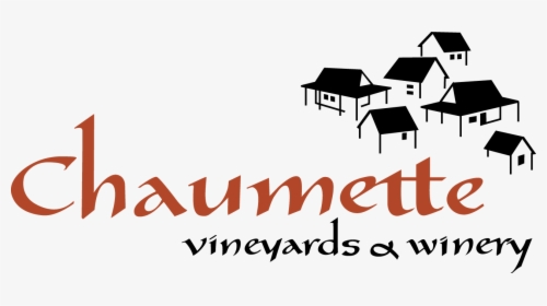 Chaumette Winery, HD Png Download, Free Download
