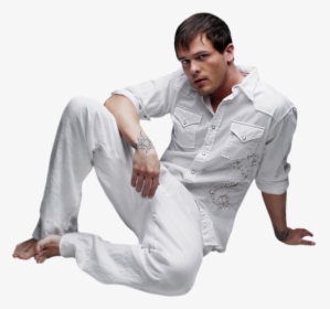 Png Adam, Transparent Png, Free Download