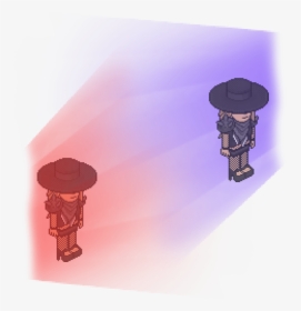 Caja 2b1 - Illustration, HD Png Download, Free Download
