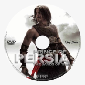Jake Gyllenhaal Wallpaper Prince Of Persia, HD Png Download, Free Download
