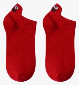 Sock, HD Png Download, Free Download
