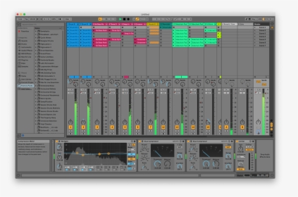 Screenshot, HD Png Download, Free Download