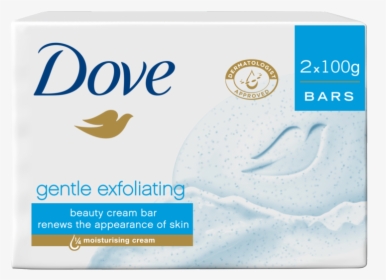 Dove, HD Png Download, Free Download