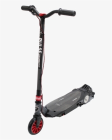 Electric Scooter, HD Png Download, Free Download