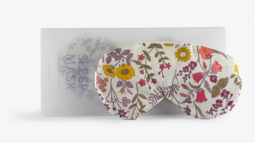 Aromatic Sleep Mask, HD Png Download, Free Download