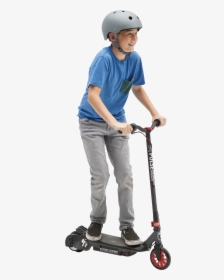 Pulse Electric Scooter, HD Png Download, Free Download