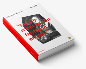 Book Mockup - Graphic Design, HD Png Download, Free Download