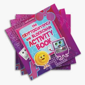 Activity Book Mockup - Fête De La Musique, HD Png Download, Free Download