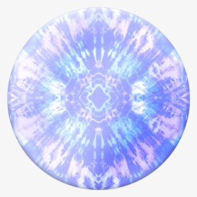 Swappable Aurora Fade, Popsockets - Popsockets, HD Png Download, Free Download