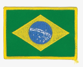 Flag Of Brazil, HD Png Download, Free Download