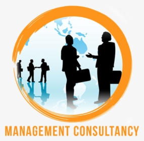 Management Consultancy - Consultancy Png, Transparent Png, Free Download
