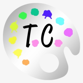 Circle, HD Png Download, Free Download
